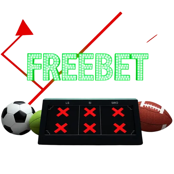 Losing Bets Losing Bets