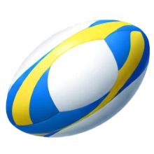 rugby