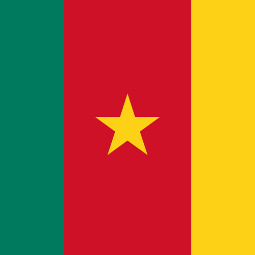 Cameroun